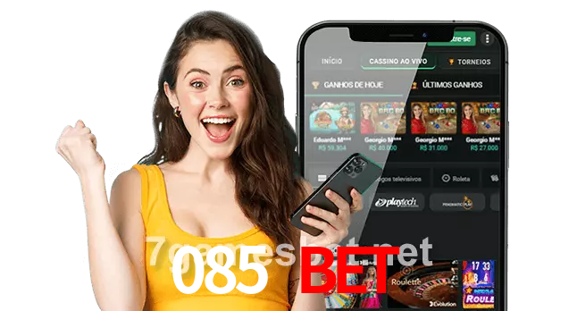 085 bet