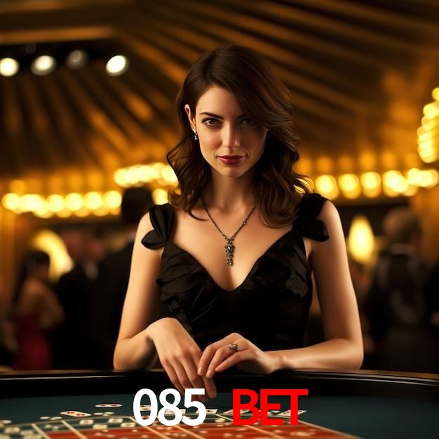 Jogos Exclusivos 085 bet
