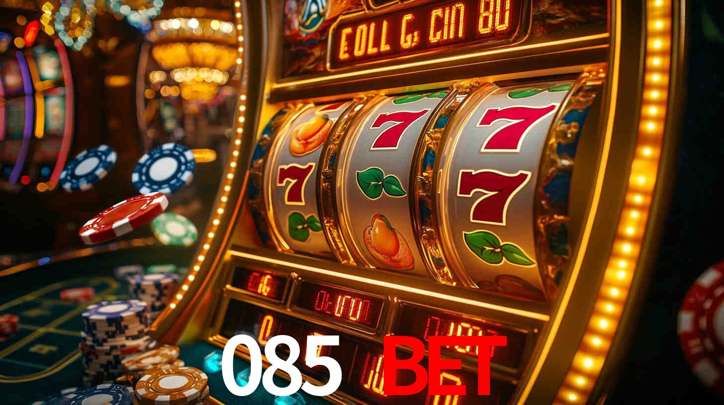 085 bet,085bet.com