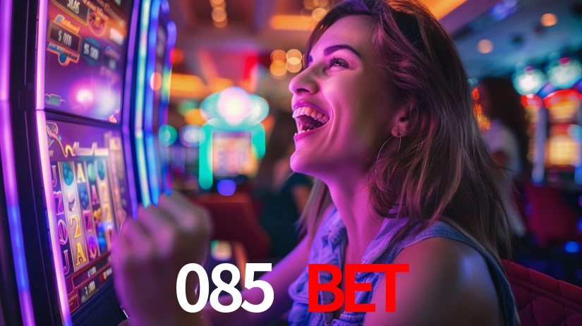 085bet.com