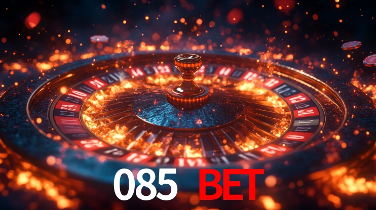 085 bet: Jogos de Caça-Níqueis-Altas Recompensas, Roleta-Velocidade, Blackjack-Desafios Máximos