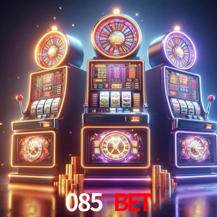 085bet.com