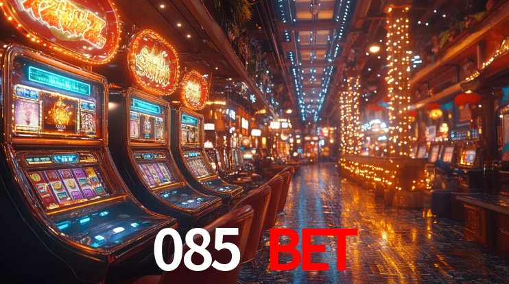 085 bet