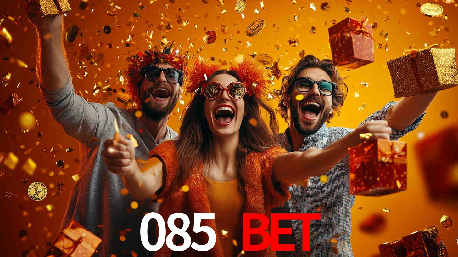085 bet