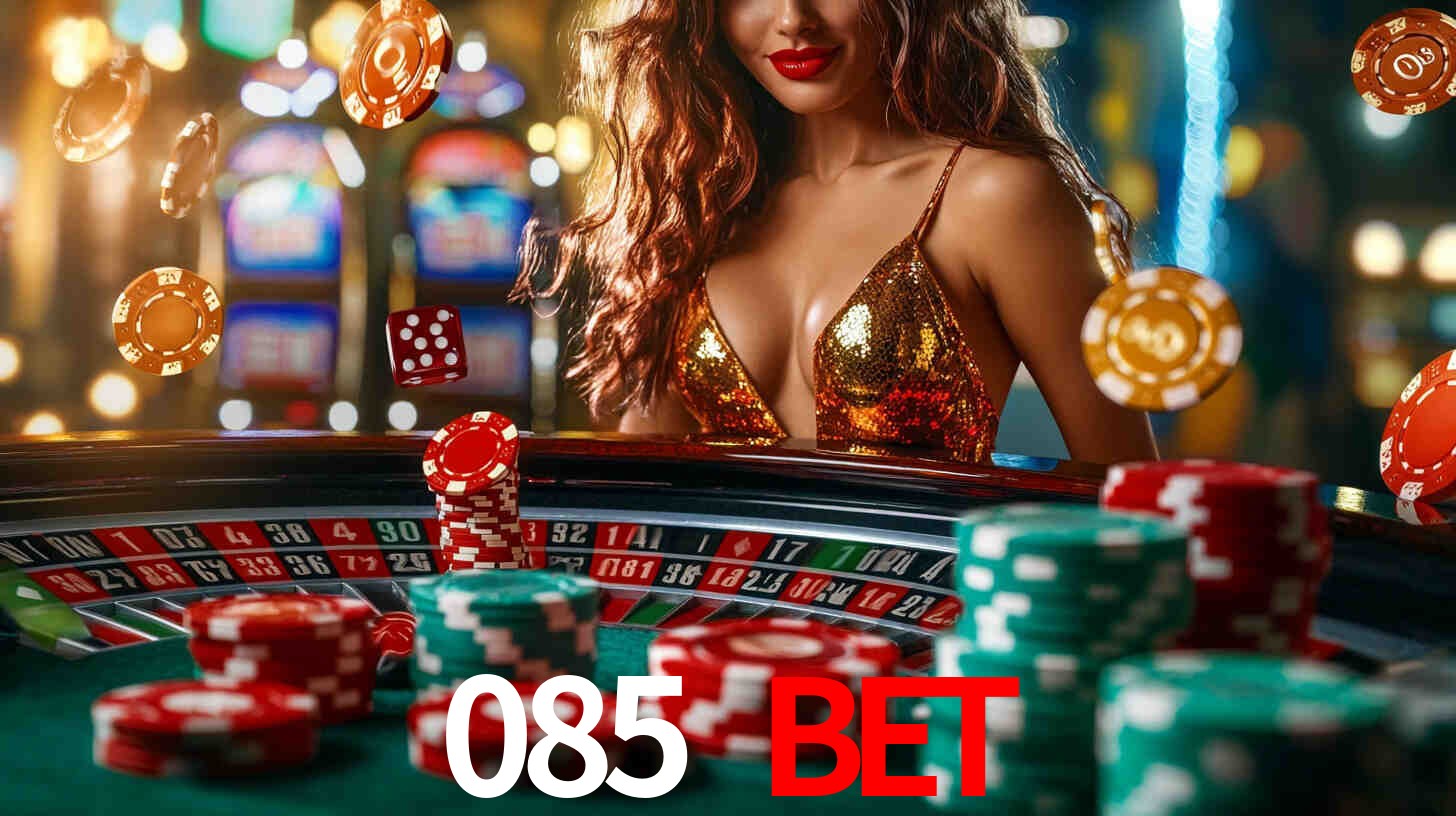 085 bet app