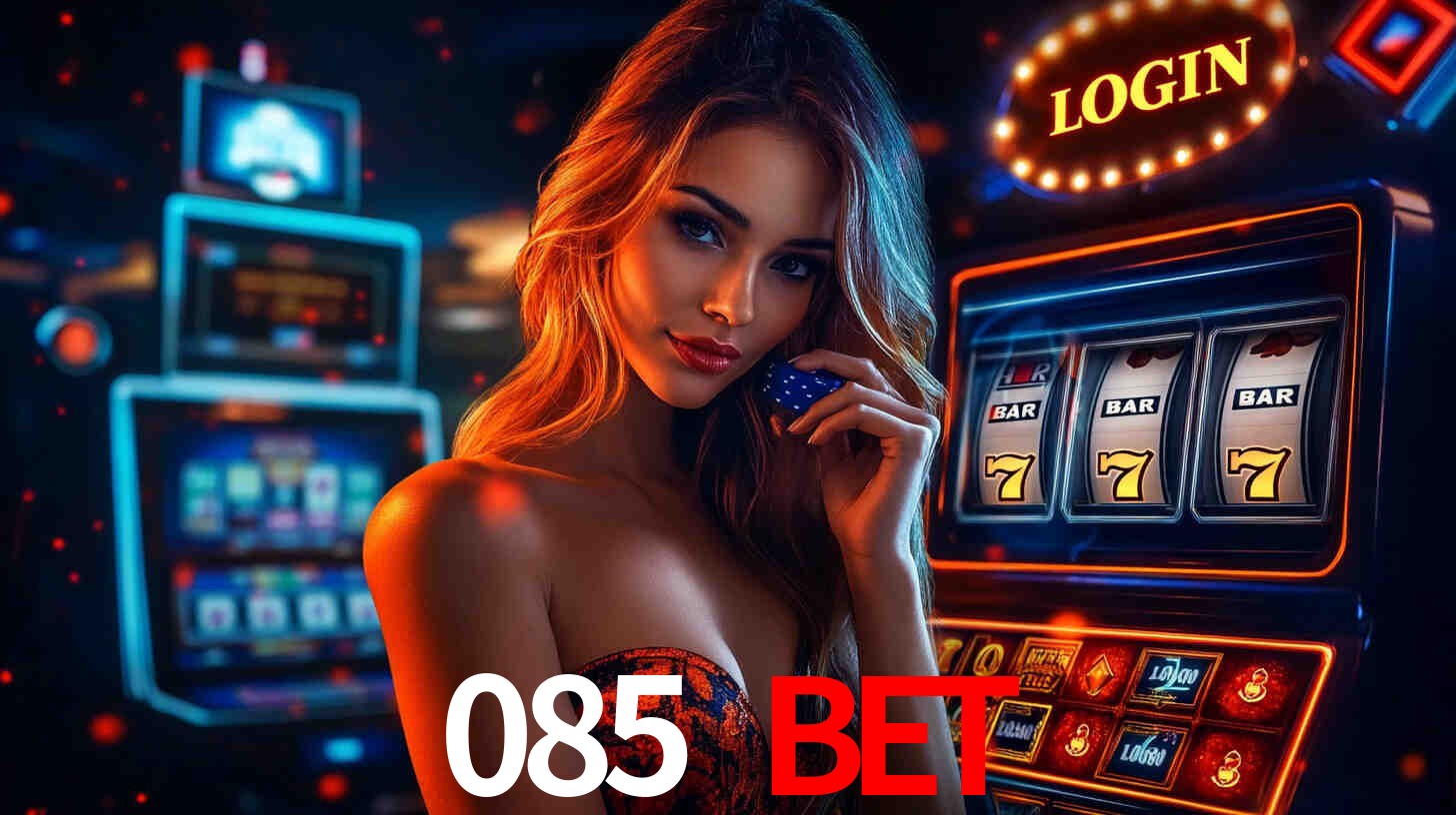 085 bet,085bet.com