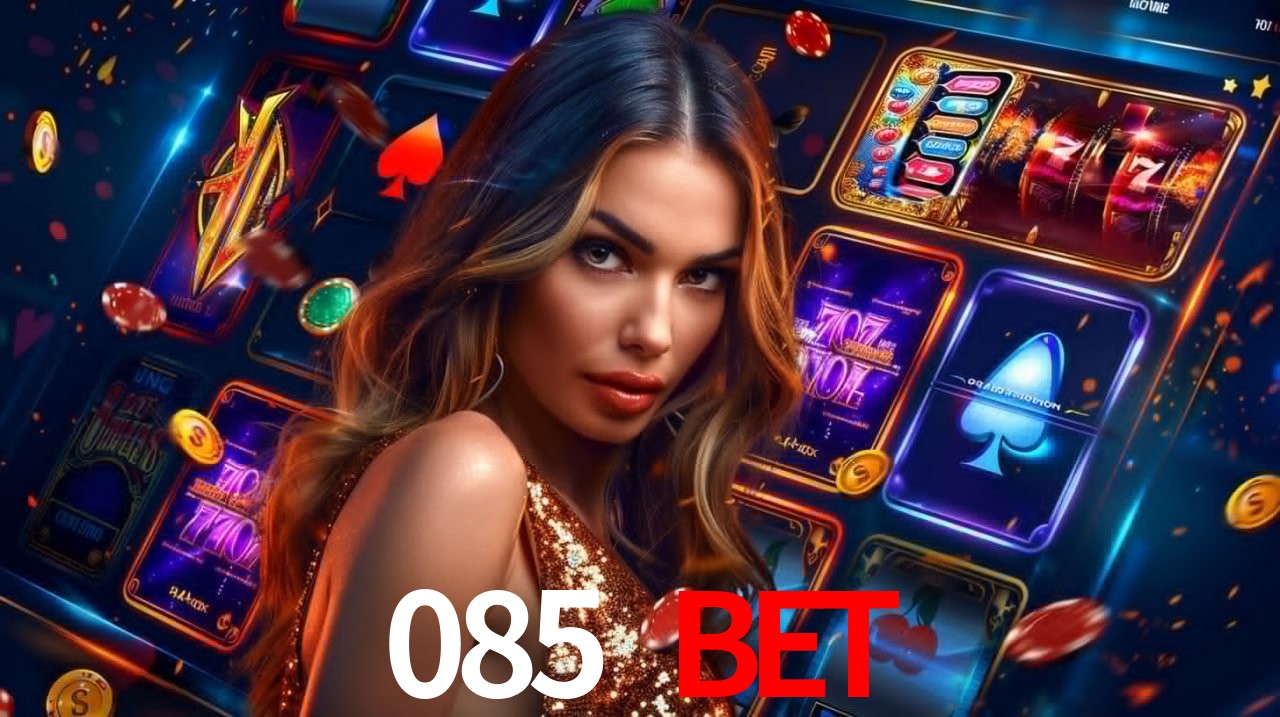 Jogo Aviator 085 bet