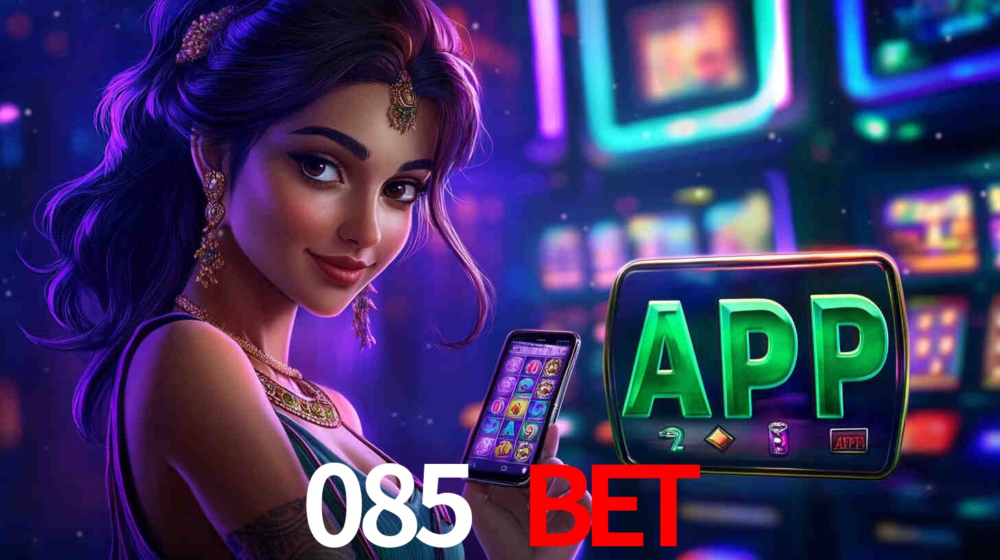 085 bet