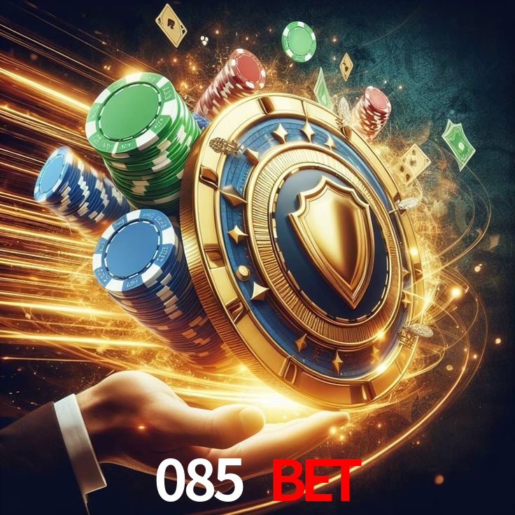 Ofertas Exclusivas 085 bet