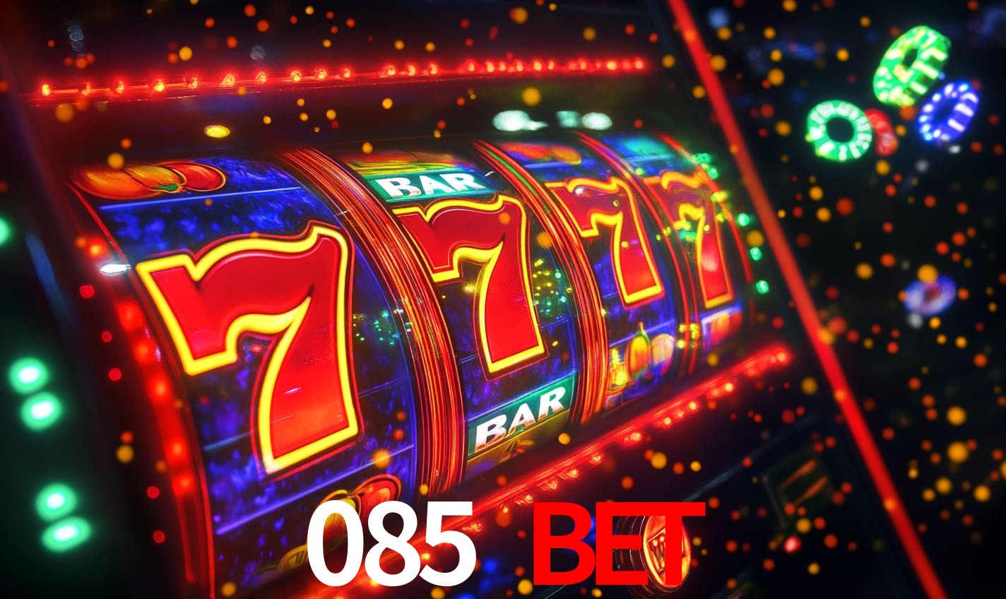 085bet.com