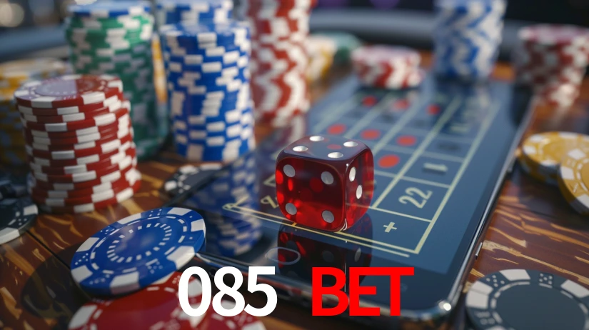 085 bet app