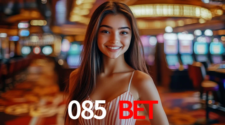 085 bet,085bet.com