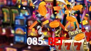 085 bet,085bet.com