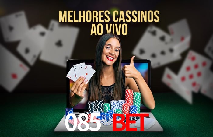 A Ascensão dos Esportes Eletrônicos: Um Novo Paradigma no Entretenimento