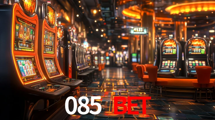 085 bet