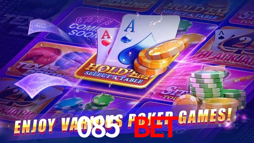 Jogo Spaceman 085 bet