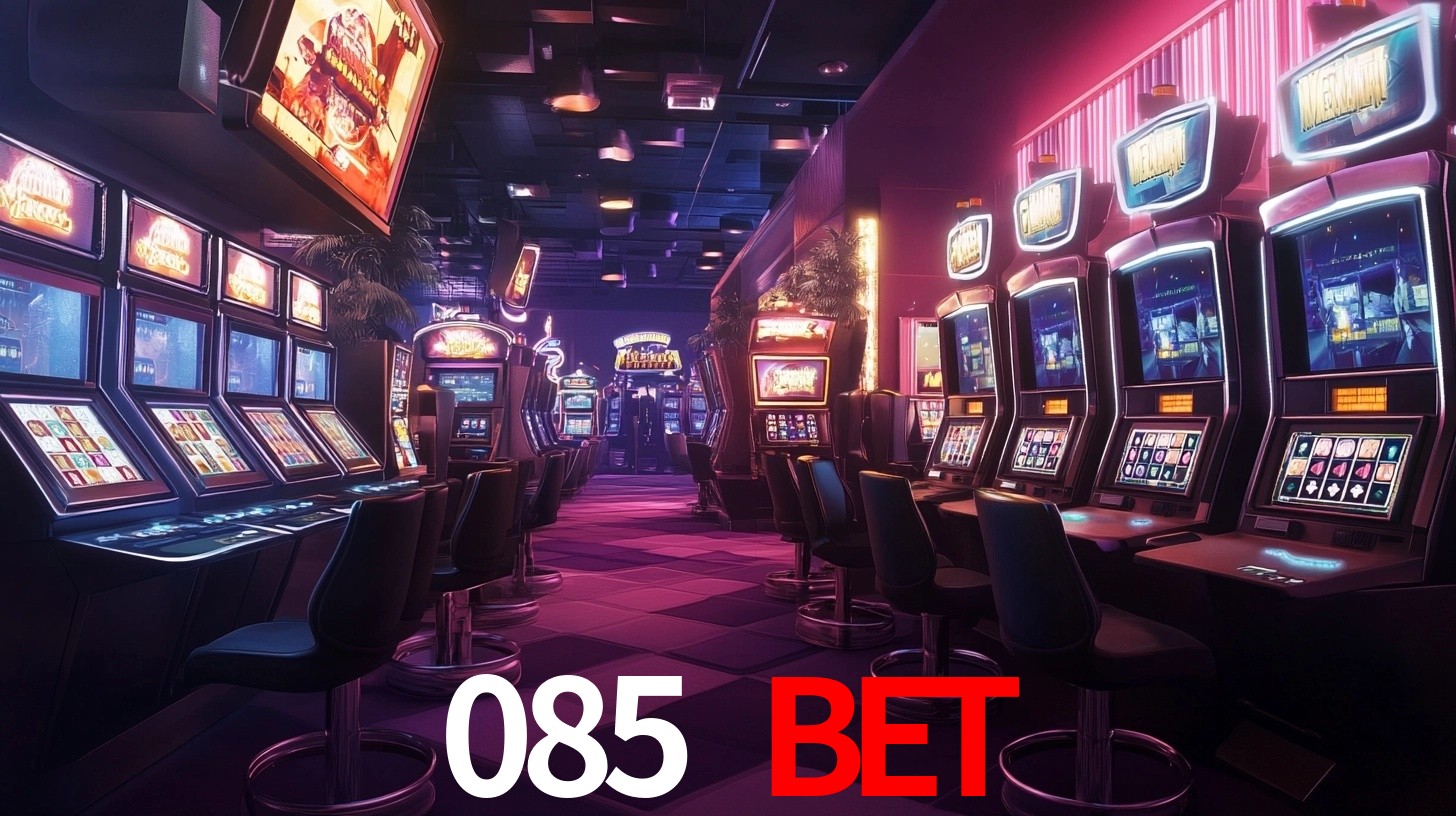 085 bet