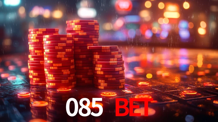 085 bet,085bet.com