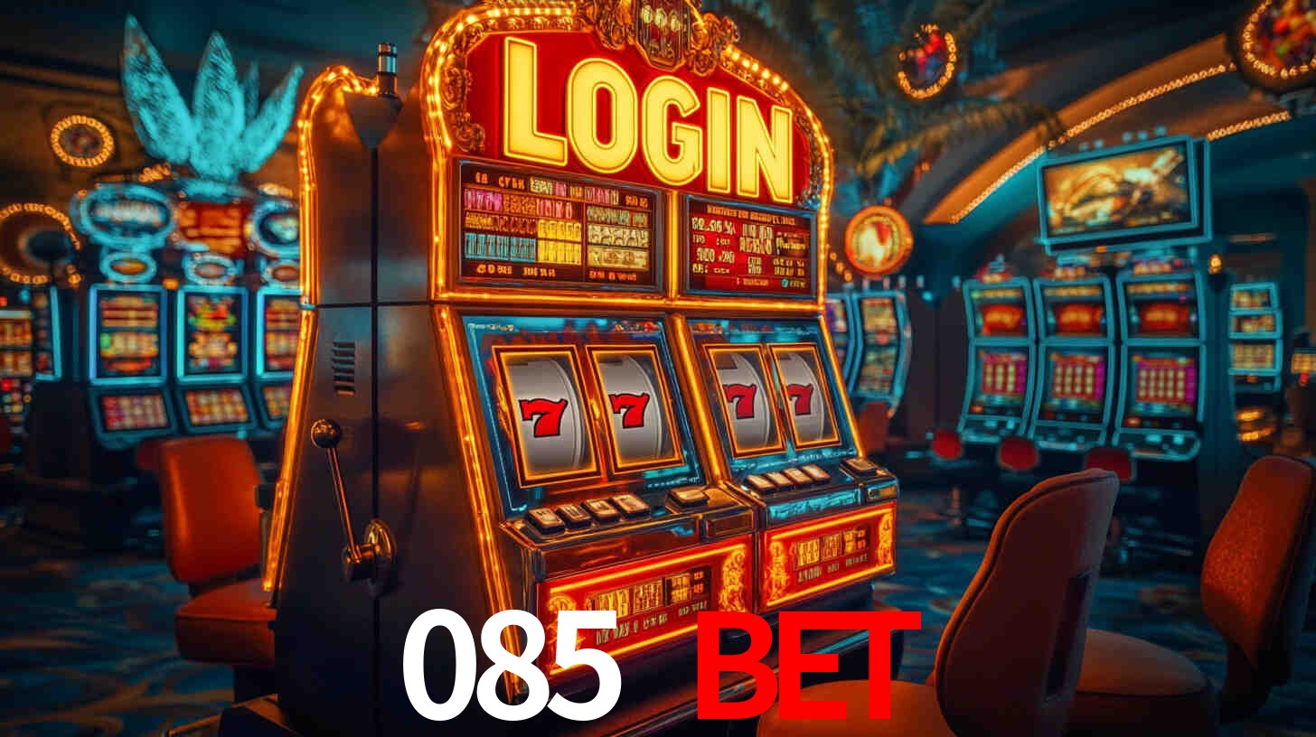 Explore as vantagens do 085 bet: serviço profissional e confiabilidade