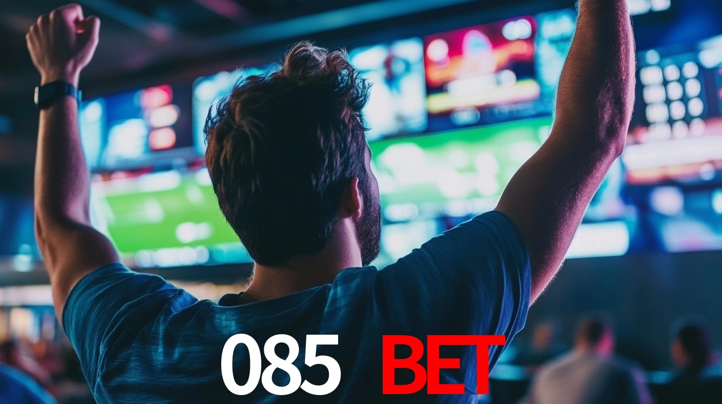 085 bet,085bet.com