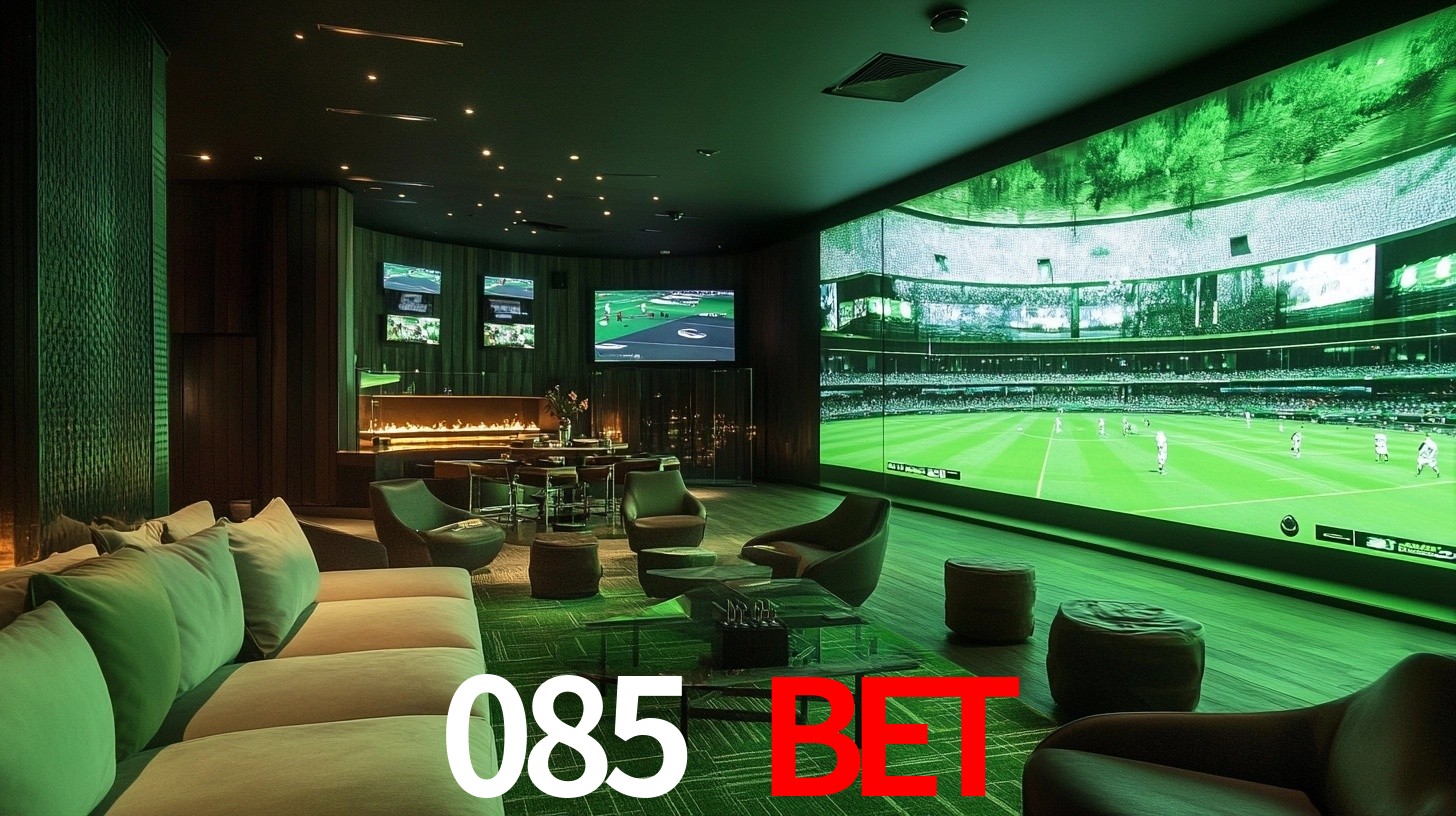 085 bet: Jogue Crash e Experimente Alta Recompensa Instantânea