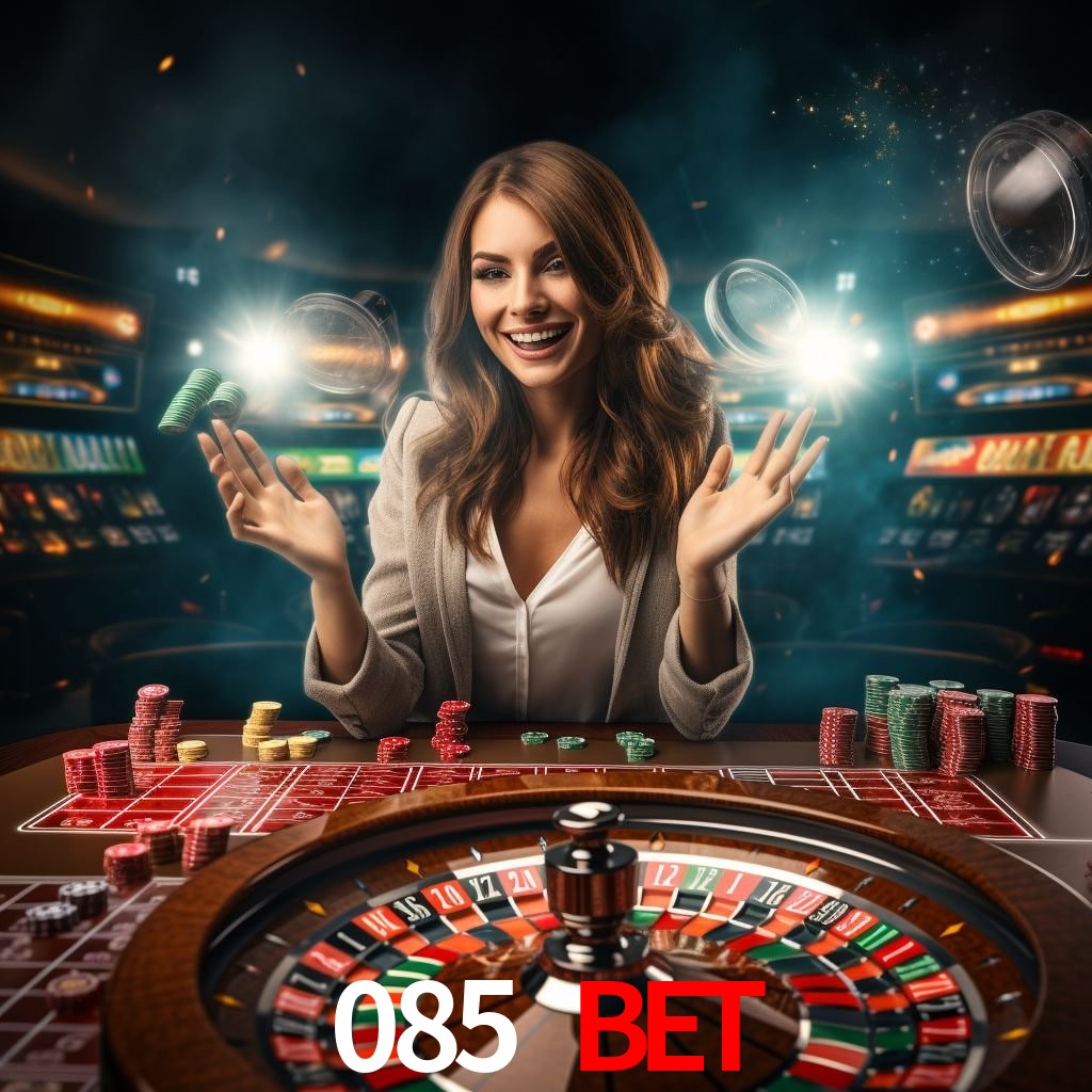 085 bet,085bet.com