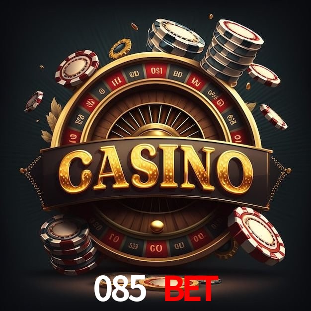 PIX Instantâneo 085 bet