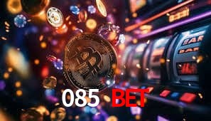 Apostas de Basquete 085 bet
