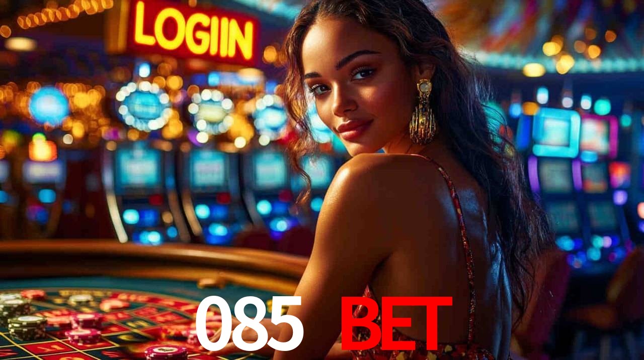 Avaliações dos Jogadores 085 bet