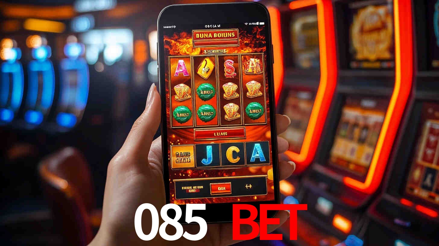 085 bet - Roleta da Fortuna Máxima - 085bet.com