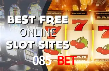 Jogo Spaceman 085 bet