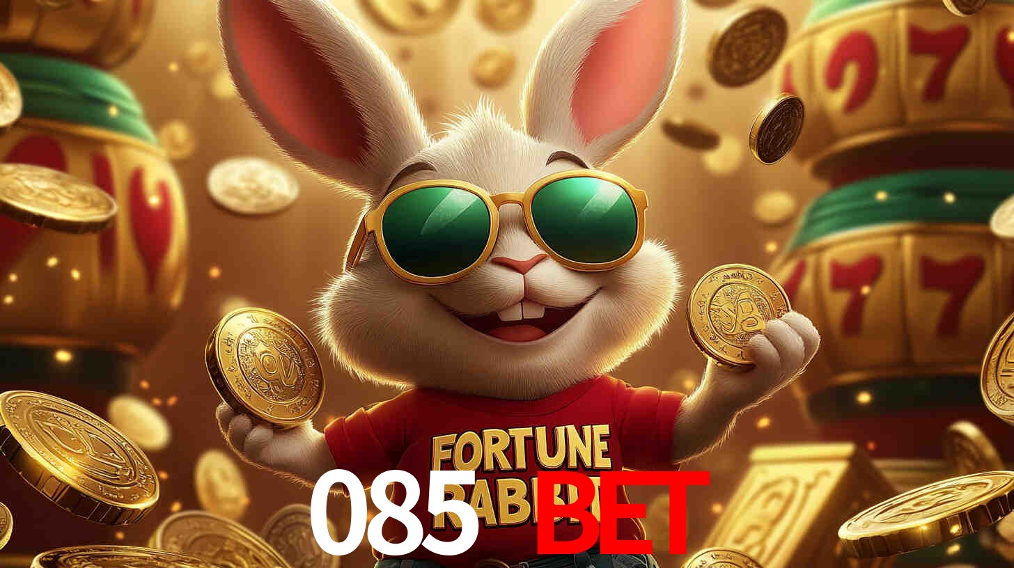 085 bet: A Experiência de Casino com Jogos de Mesa ao Vivo