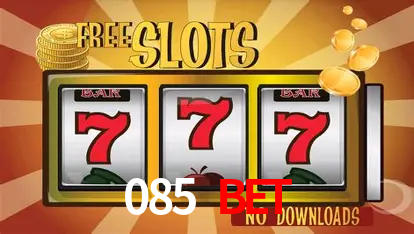 Apostas Esportivas na 085 bet: Um Guia Completo