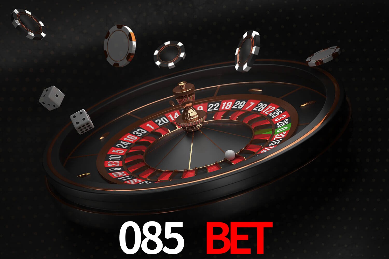 085 bet,085bet.com