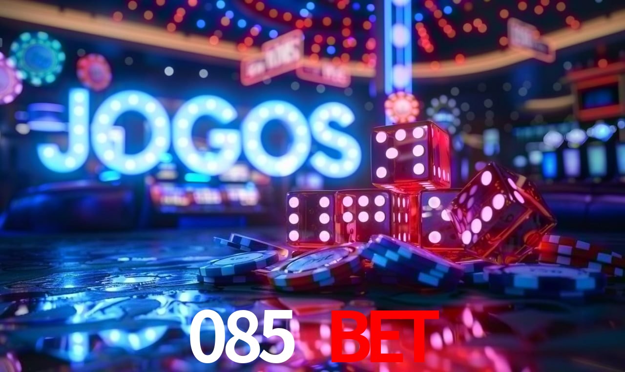 Avaliações dos Jogadores 085 bet