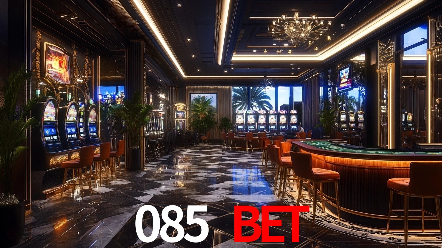 085 bet
