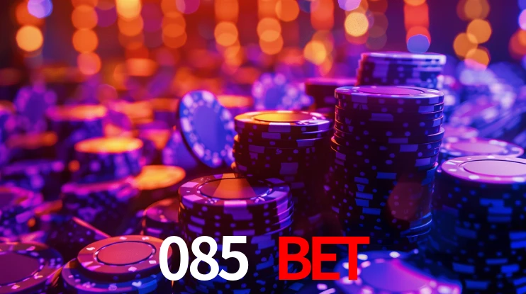 085 bet