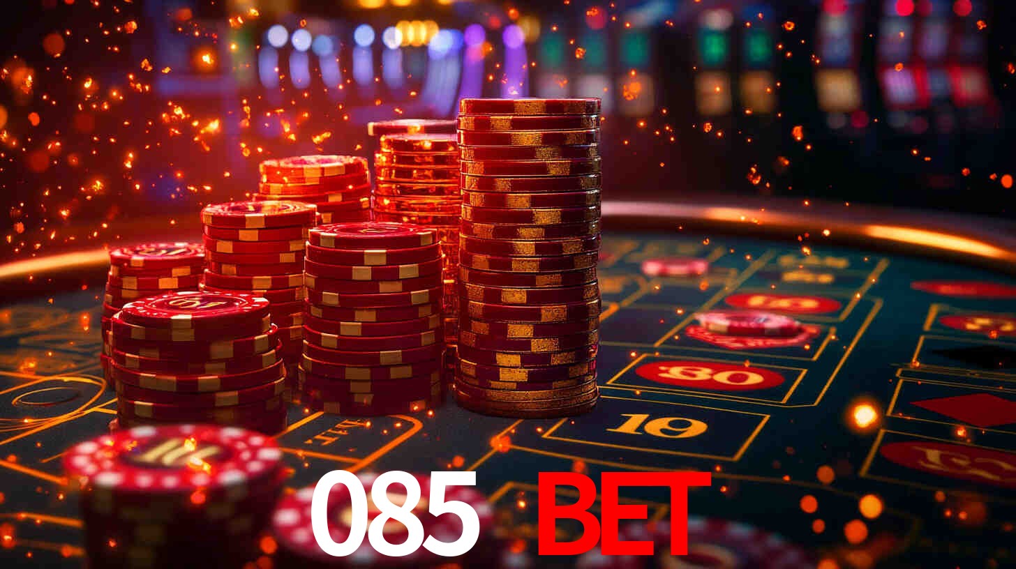 085 bet