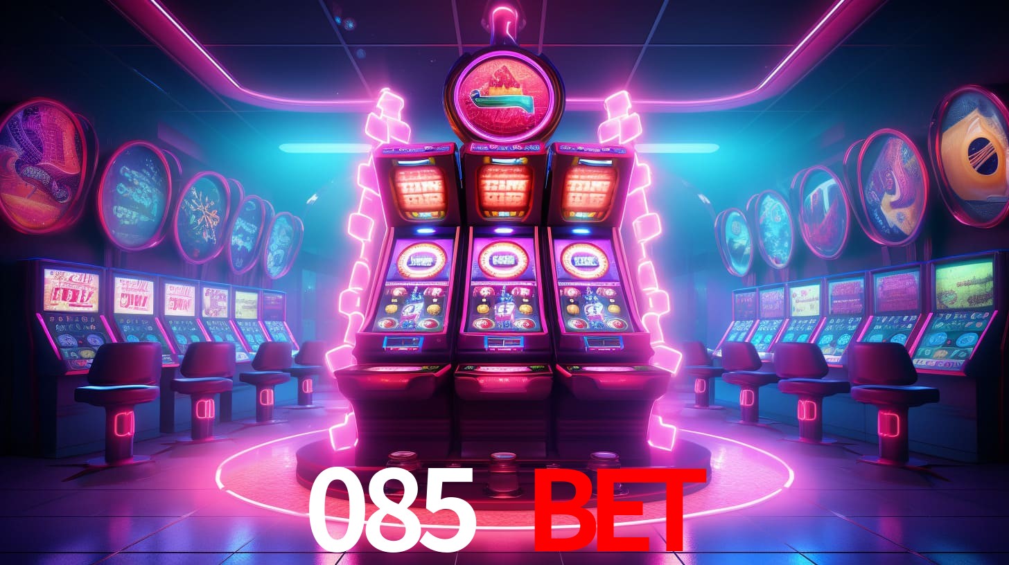 085bet.com