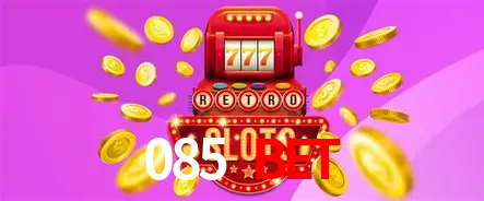 Descubra a Essência do 085 bet: Nossa História e Compromissos