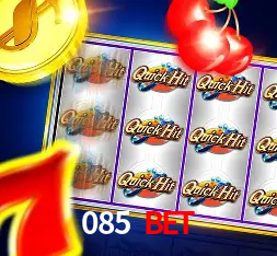 Jogo Aviator 085 bet