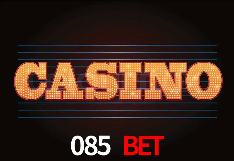 Especiais de Fim de Semana 085 bet