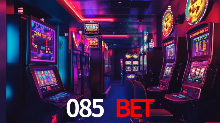 085 bet,085bet.com