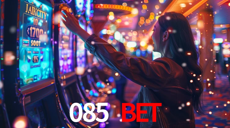 085 bet