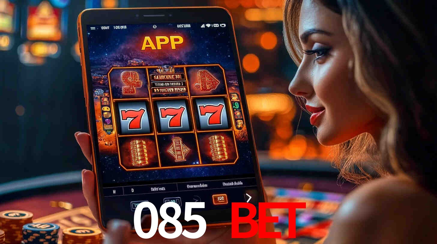 085 bet,085bet.com