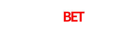 085bet.com